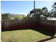 117 Charles Street, Lilyfield NSW 2040