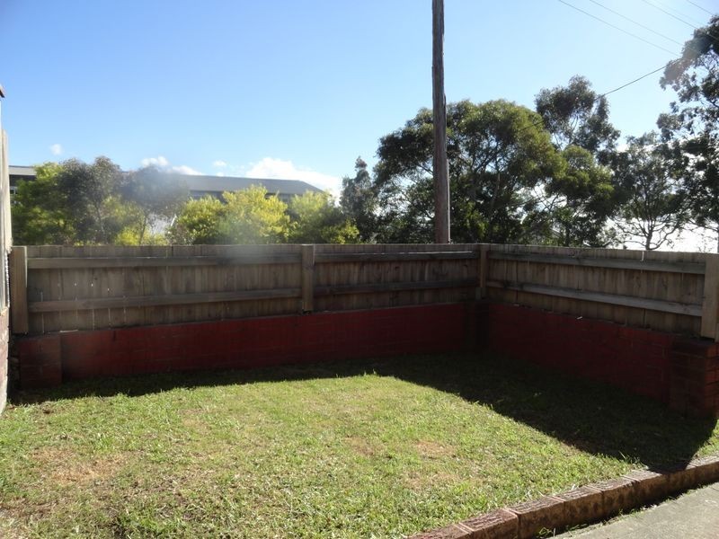 117 Charles Street, Lilyfield NSW 2040