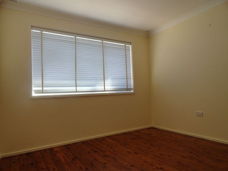 117 Charles Street, Lilyfield NSW 2040