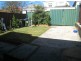117 Charles Street, Lilyfield NSW 2040