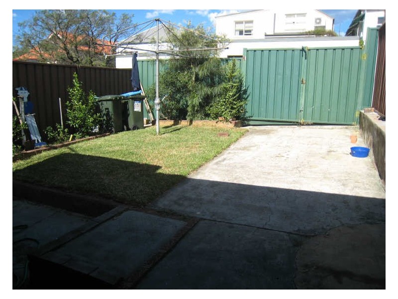 117 Charles Street, Lilyfield NSW 2040