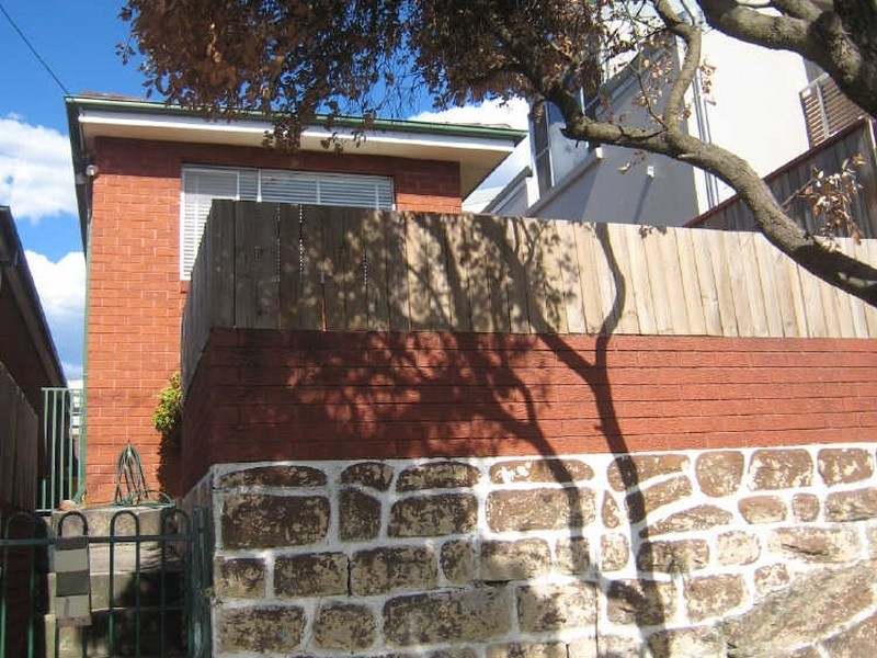 117 Charles Street, Lilyfield NSW 2040
