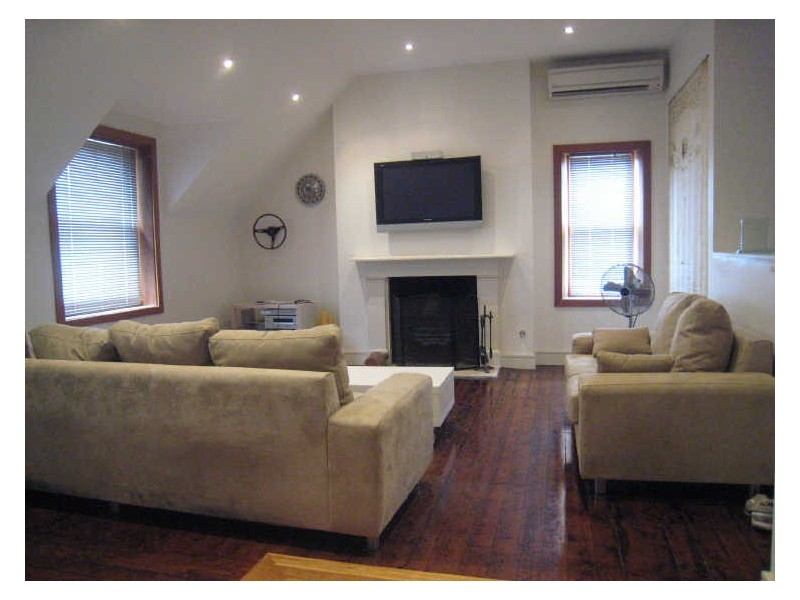 3/87 Alt Street, Ashfield NSW 2131