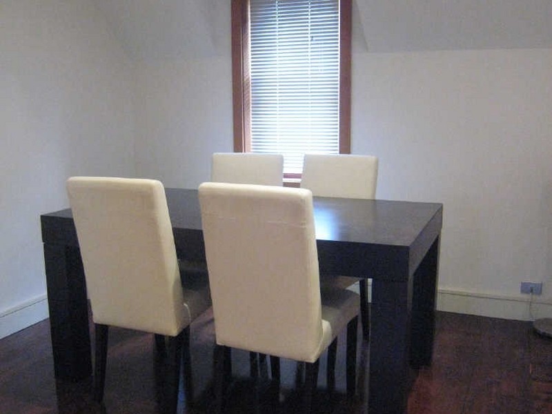 3/87 Alt Street, Ashfield NSW 2131