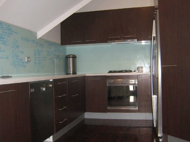 3/87 Alt Street, Ashfield NSW 2131