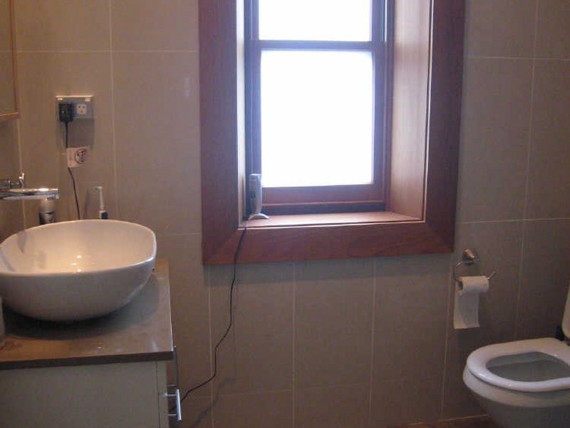 3/87 Alt Street, Ashfield NSW 2131