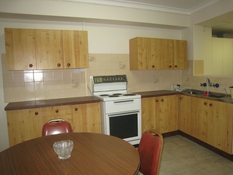 Rear/299 Darling Street, Balmain NSW 2041