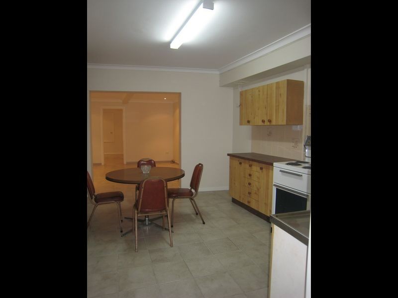 Rear/299 Darling Street, Balmain NSW 2041