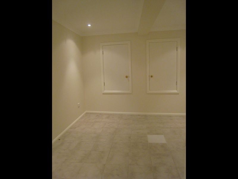 Rear/299 Darling Street, Balmain NSW 2041