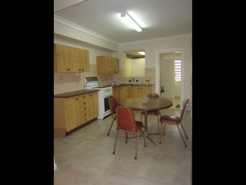 Rear/299 Darling Street, Balmain NSW 2041