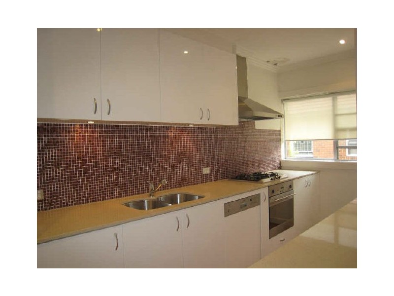 4/222 Pacific Highway, Greenwich NSW 2065