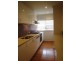 4/222 Pacific Highway, Greenwich NSW 2065