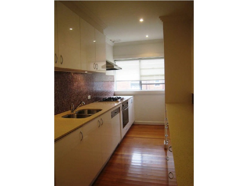 4/222 Pacific Highway, Greenwich NSW 2065