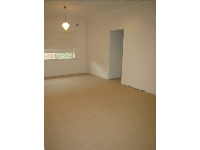 4/222 Pacific Highway, Greenwich NSW 2065