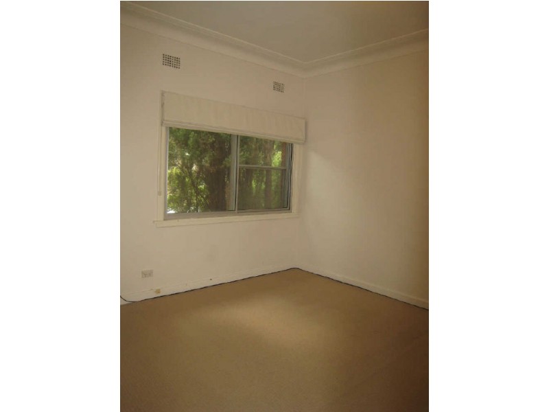 4/222 Pacific Highway, Greenwich NSW 2065