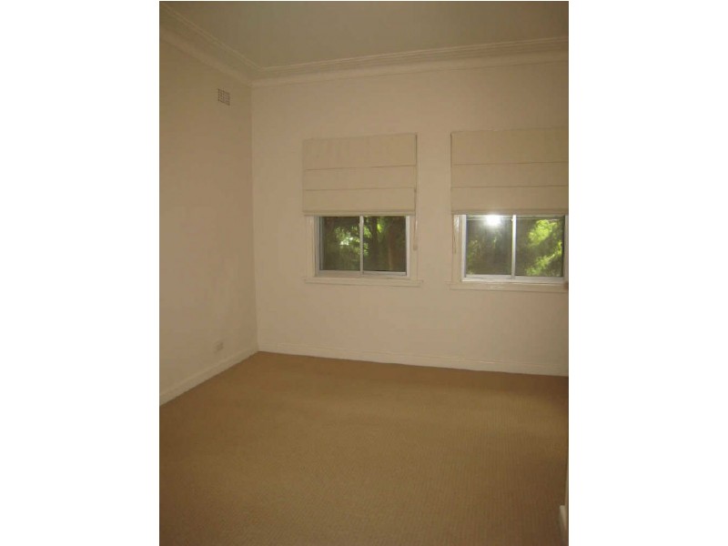 4/222 Pacific Highway, Greenwich NSW 2065