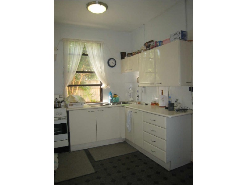 509 Darling Street, Balmain NSW 2041