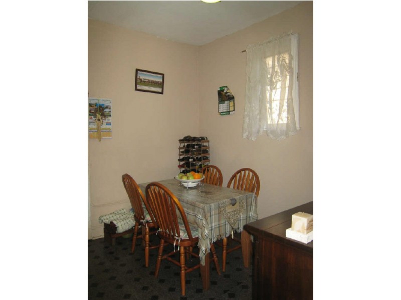 509 Darling Street, Balmain NSW 2041