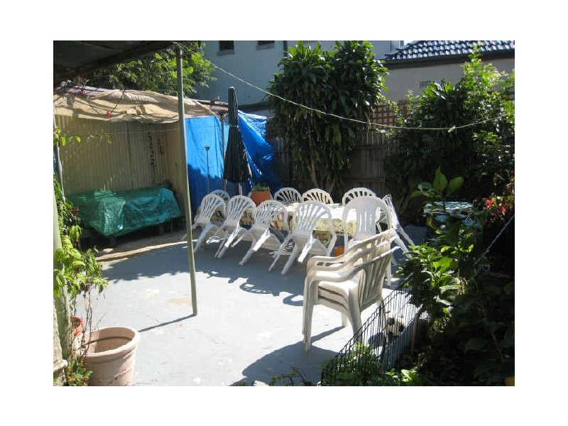 509 Darling Street, Balmain NSW 2041