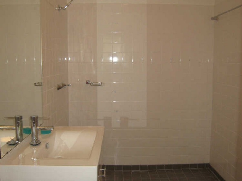 6A King Street, Balmain NSW 2041