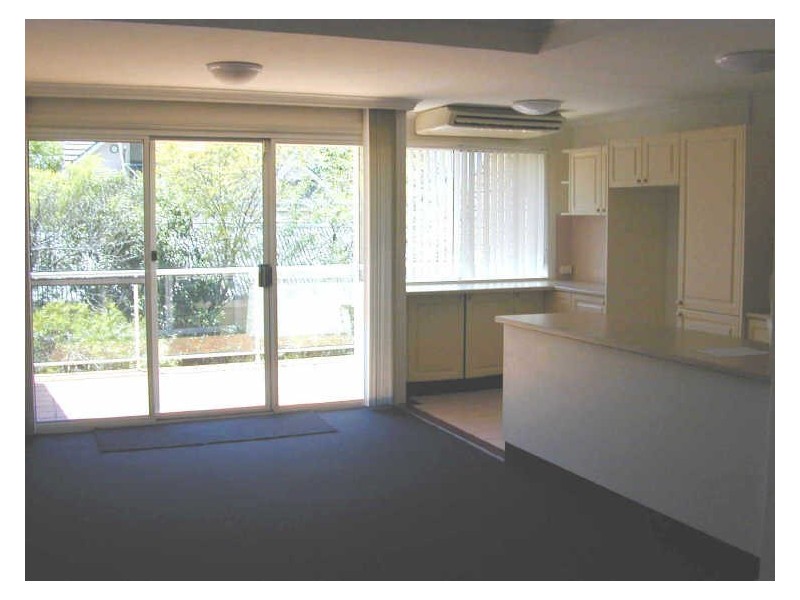 11/8 Sunnyside Avenue, Lilyfield NSW 2040