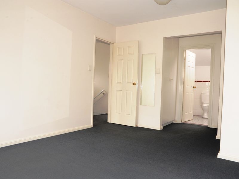 11/8 Sunnyside Avenue, Lilyfield NSW 2040