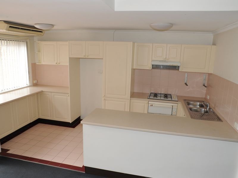 11/8 Sunnyside Avenue, Lilyfield NSW 2040