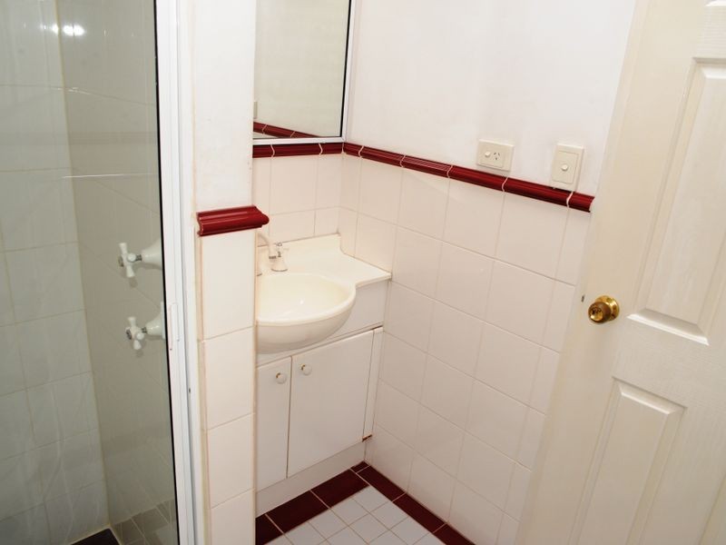 11/8 Sunnyside Avenue, Lilyfield NSW 2040