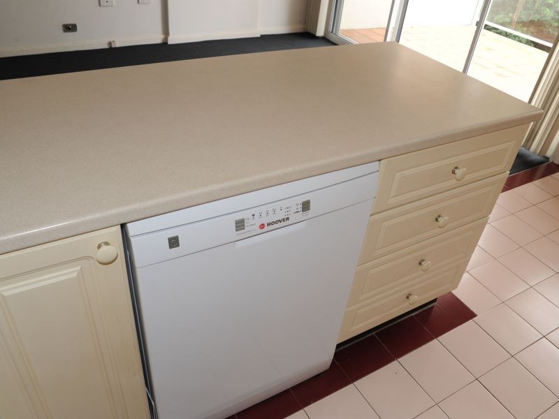 11/8 Sunnyside Avenue, Lilyfield NSW 2040