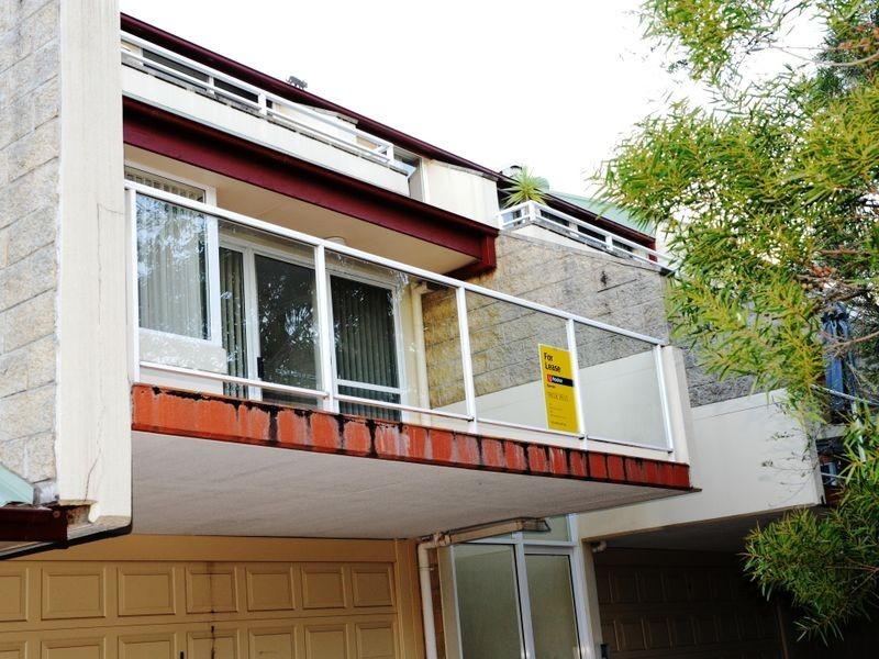 11/8 Sunnyside Avenue, Lilyfield NSW 2040