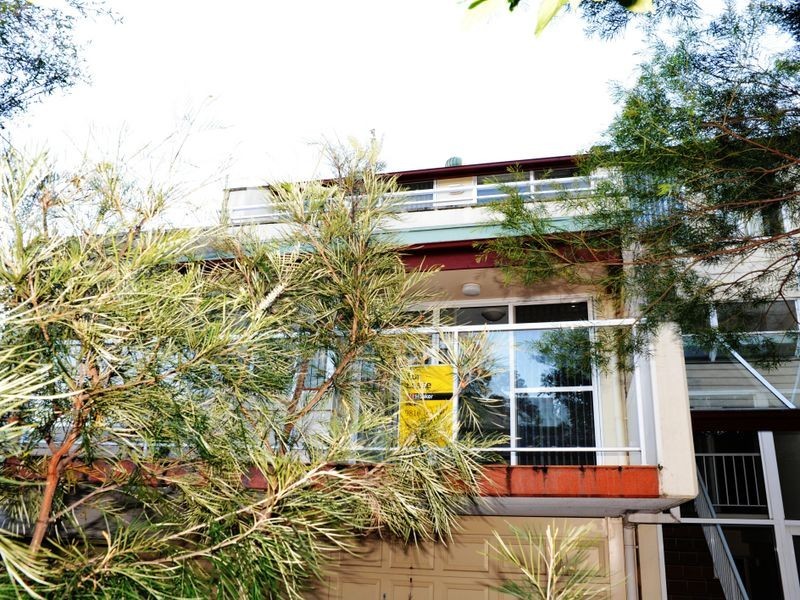 11/8 Sunnyside Avenue, Lilyfield NSW 2040