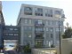 G10/23 Colgate Avenue, Balmain NSW 2041