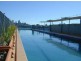 G10/23 Colgate Avenue, Balmain NSW 2041