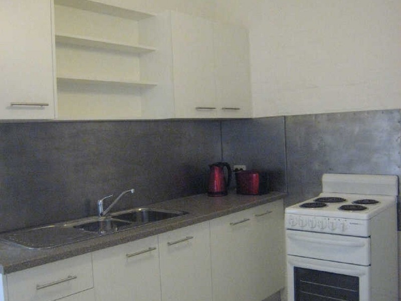 1/254 Darling Street, Balmain NSW 2041