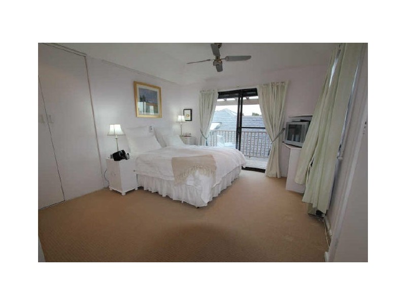 25 Gipps Street, Balmain NSW 2041