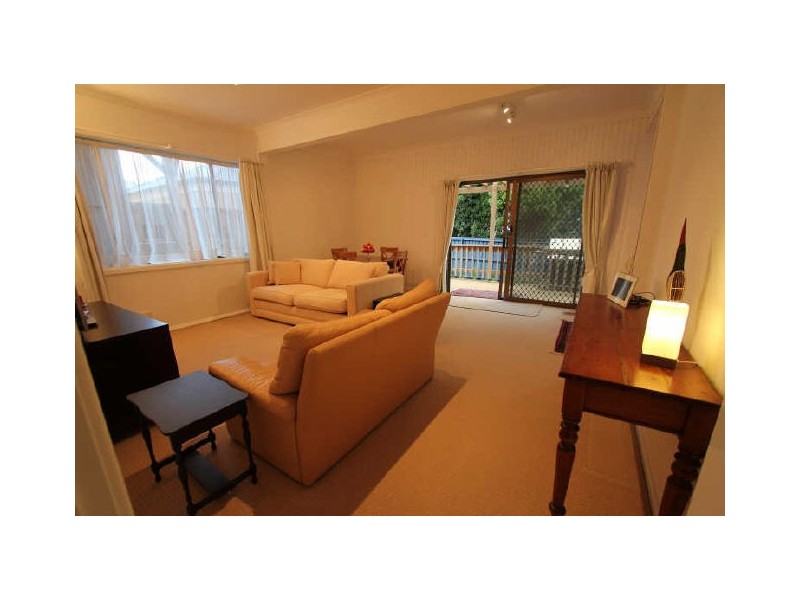 25 Gipps Street, Balmain NSW 2041