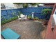 25 Gipps Street, Balmain NSW 2041