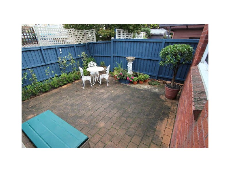 25 Gipps Street, Balmain NSW 2041