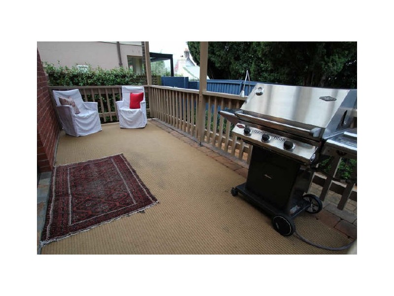 25 Gipps Street, Balmain NSW 2041