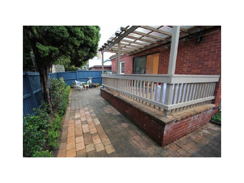 25 Gipps Street, Balmain NSW 2041