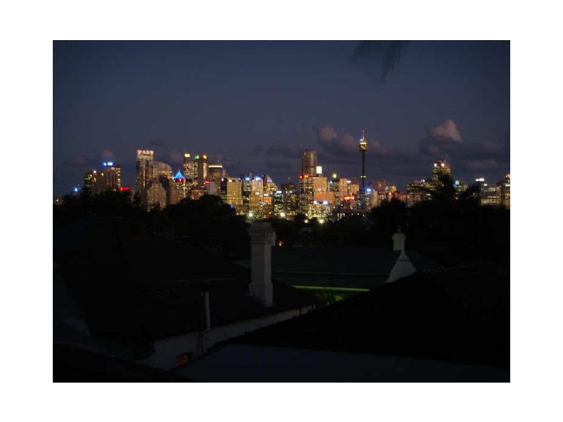 25 Gipps Street, Balmain NSW 2041