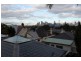 25 Gipps Street, Balmain NSW 2041