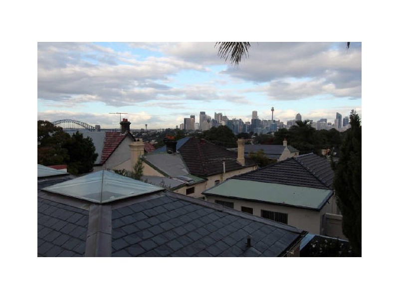 25 Gipps Street, Balmain NSW 2041