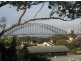 215 Rowntree Street, Birchgrove NSW 2041