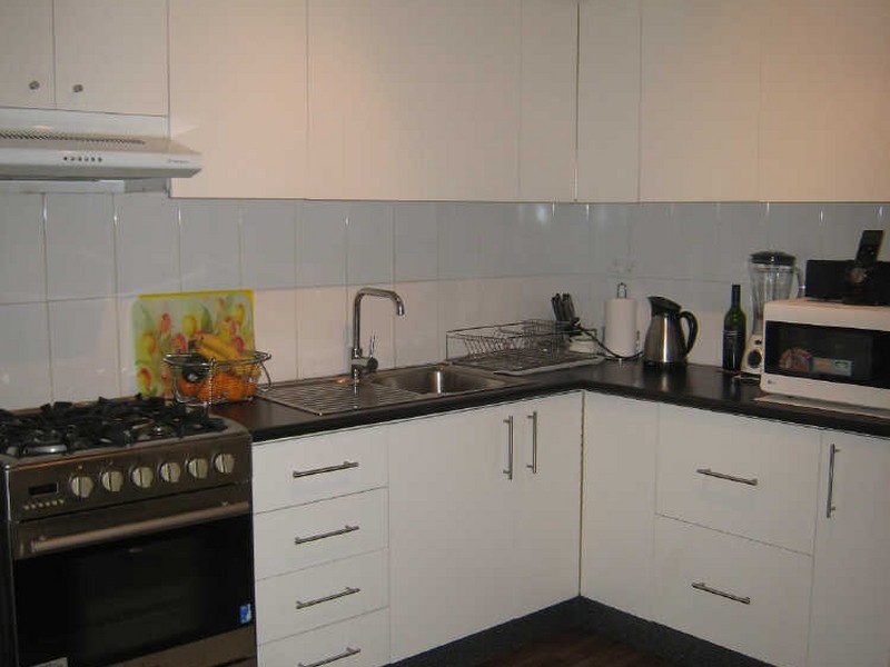 215 Rowntree Street, Birchgrove NSW 2041