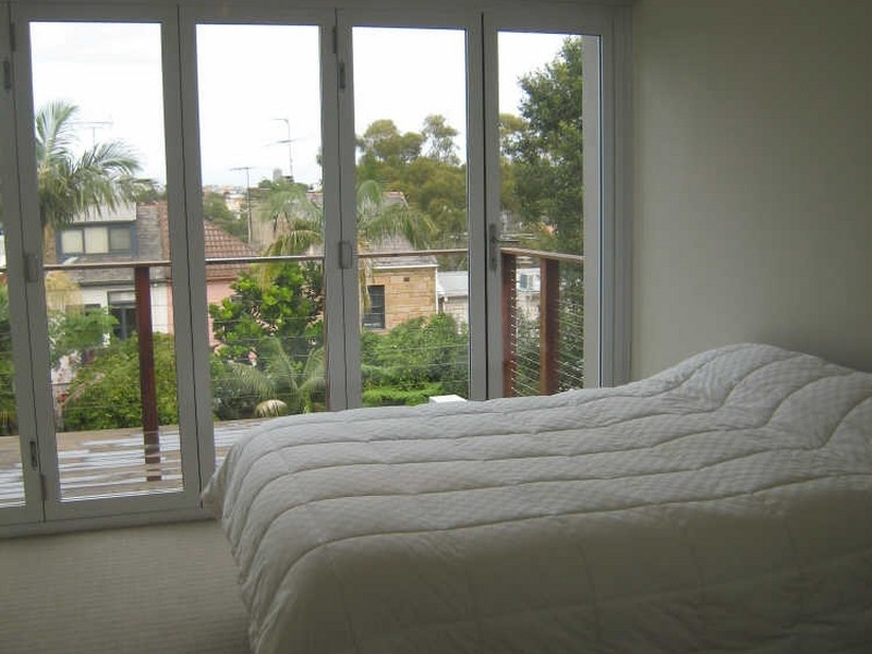 215 Rowntree Street, Birchgrove NSW 2041