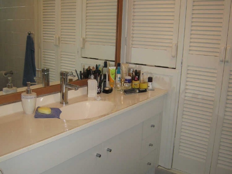 215 Rowntree Street, Birchgrove NSW 2041