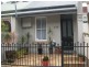 215 Rowntree Street, Birchgrove NSW 2041