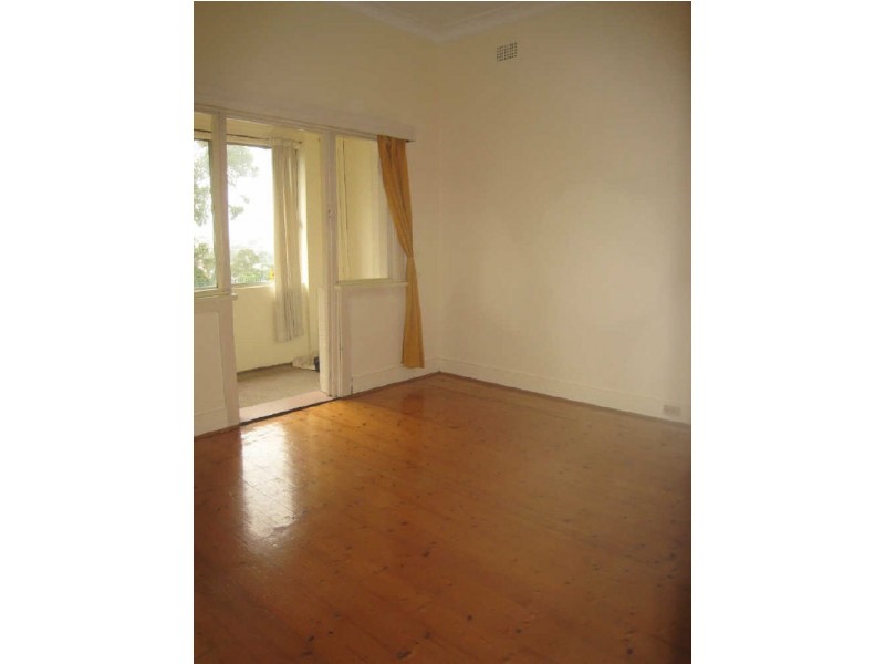 44 Terry Street, Rozelle NSW 2039