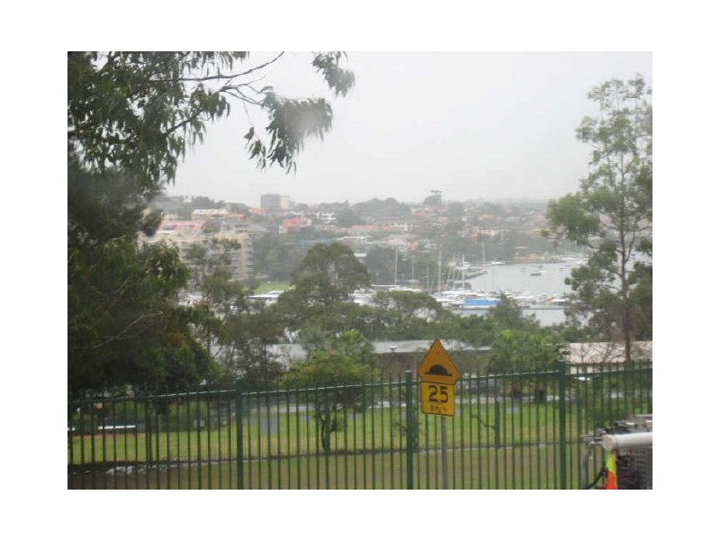 44 Terry Street, Rozelle NSW 2039